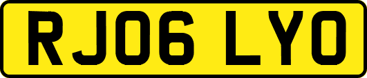 RJ06LYO