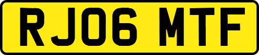 RJ06MTF