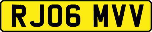 RJ06MVV