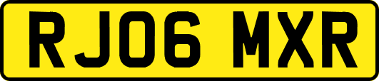 RJ06MXR