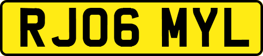 RJ06MYL