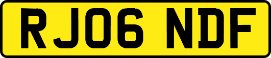 RJ06NDF