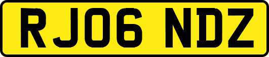 RJ06NDZ