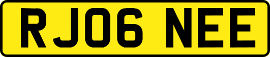 RJ06NEE