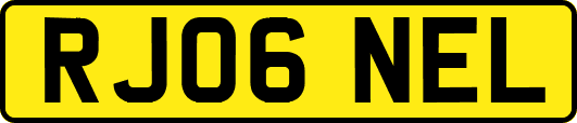 RJ06NEL