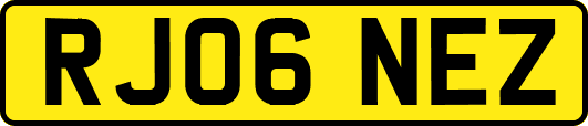 RJ06NEZ