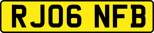 RJ06NFB