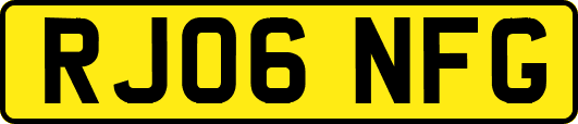 RJ06NFG