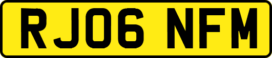 RJ06NFM