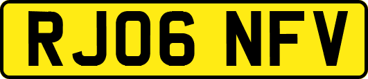 RJ06NFV