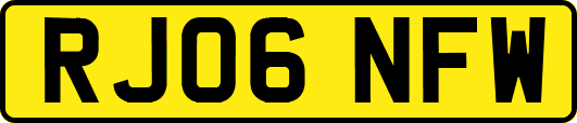 RJ06NFW