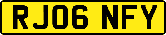 RJ06NFY