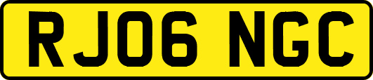 RJ06NGC