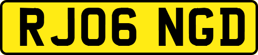 RJ06NGD