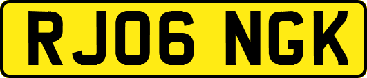 RJ06NGK