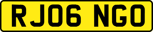 RJ06NGO