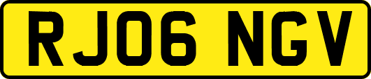 RJ06NGV