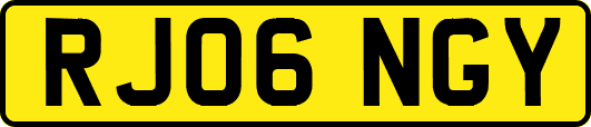 RJ06NGY