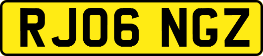 RJ06NGZ