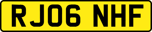 RJ06NHF