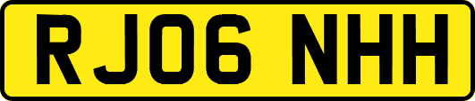 RJ06NHH