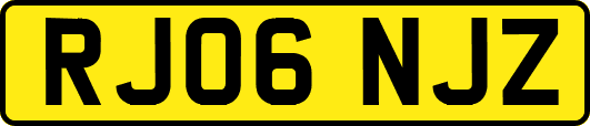 RJ06NJZ