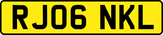 RJ06NKL