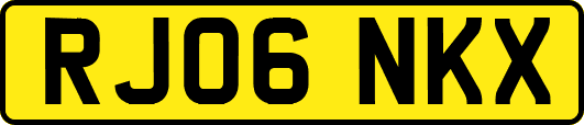 RJ06NKX