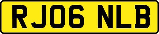 RJ06NLB