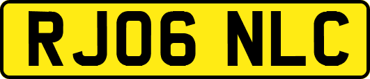 RJ06NLC