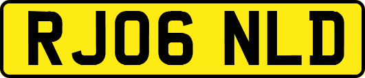 RJ06NLD