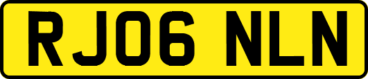 RJ06NLN