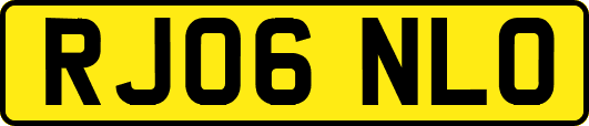 RJ06NLO