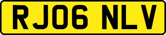 RJ06NLV