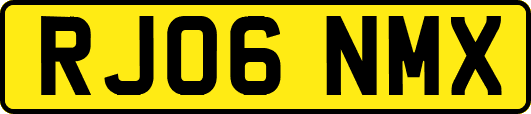 RJ06NMX