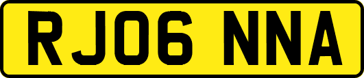 RJ06NNA