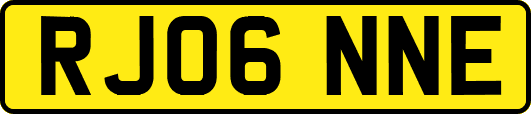 RJ06NNE