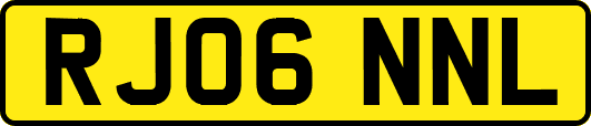 RJ06NNL