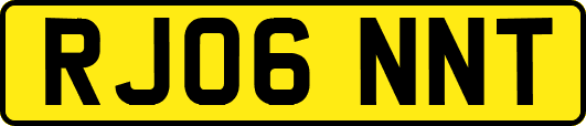 RJ06NNT