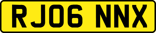 RJ06NNX