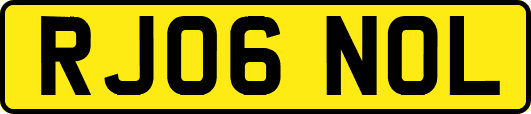 RJ06NOL