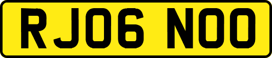 RJ06NOO