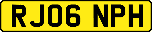 RJ06NPH