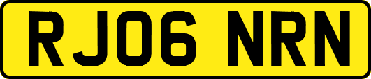 RJ06NRN