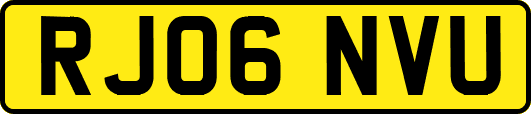 RJ06NVU