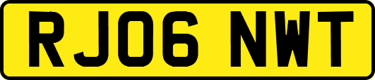 RJ06NWT