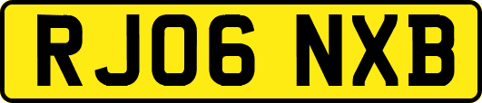 RJ06NXB