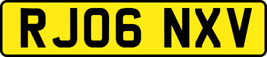 RJ06NXV