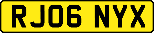 RJ06NYX