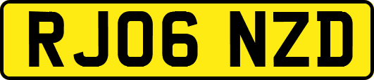 RJ06NZD